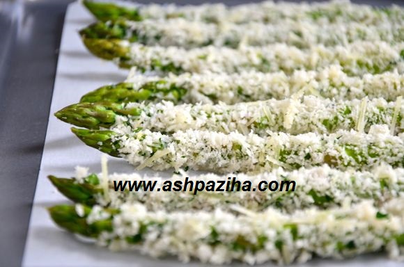 Asparagus - Fried - with - Sauces - special (4)