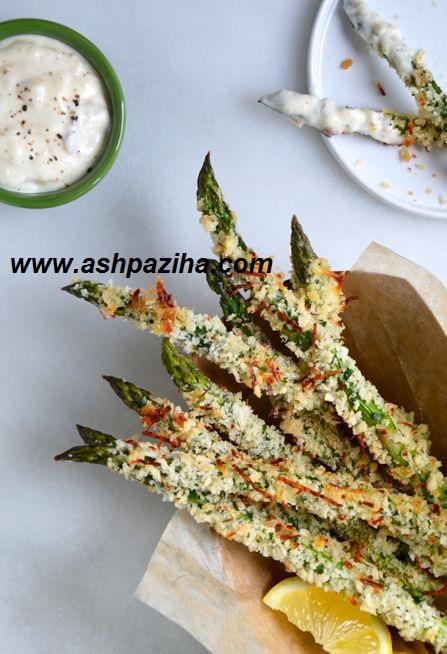 Asparagus - Fried - with - Sauces - special (5)