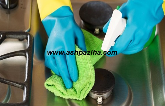 Cleaning - oven - gas - in - house cleaning - New Year - 94 (1)