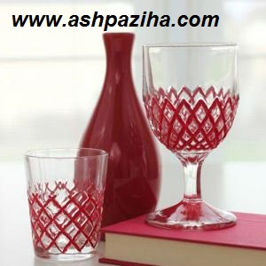 Decorations - Cups - for - Haftsin - Special - Spring 94 (1)