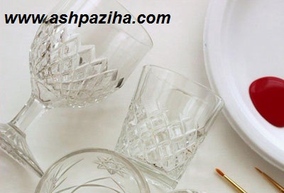 Decorations - Cups - for - Haftsin - Special - Spring 94 (2)