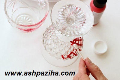 Decorations - Cups - for - Haftsin - Special - Spring 94 (4)