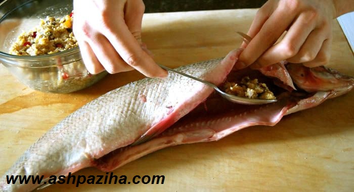 Instructions - Baking - Fish - belly - full (1)