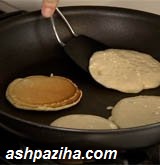 Mode - preparation - Pancakes - teaching - image (8)