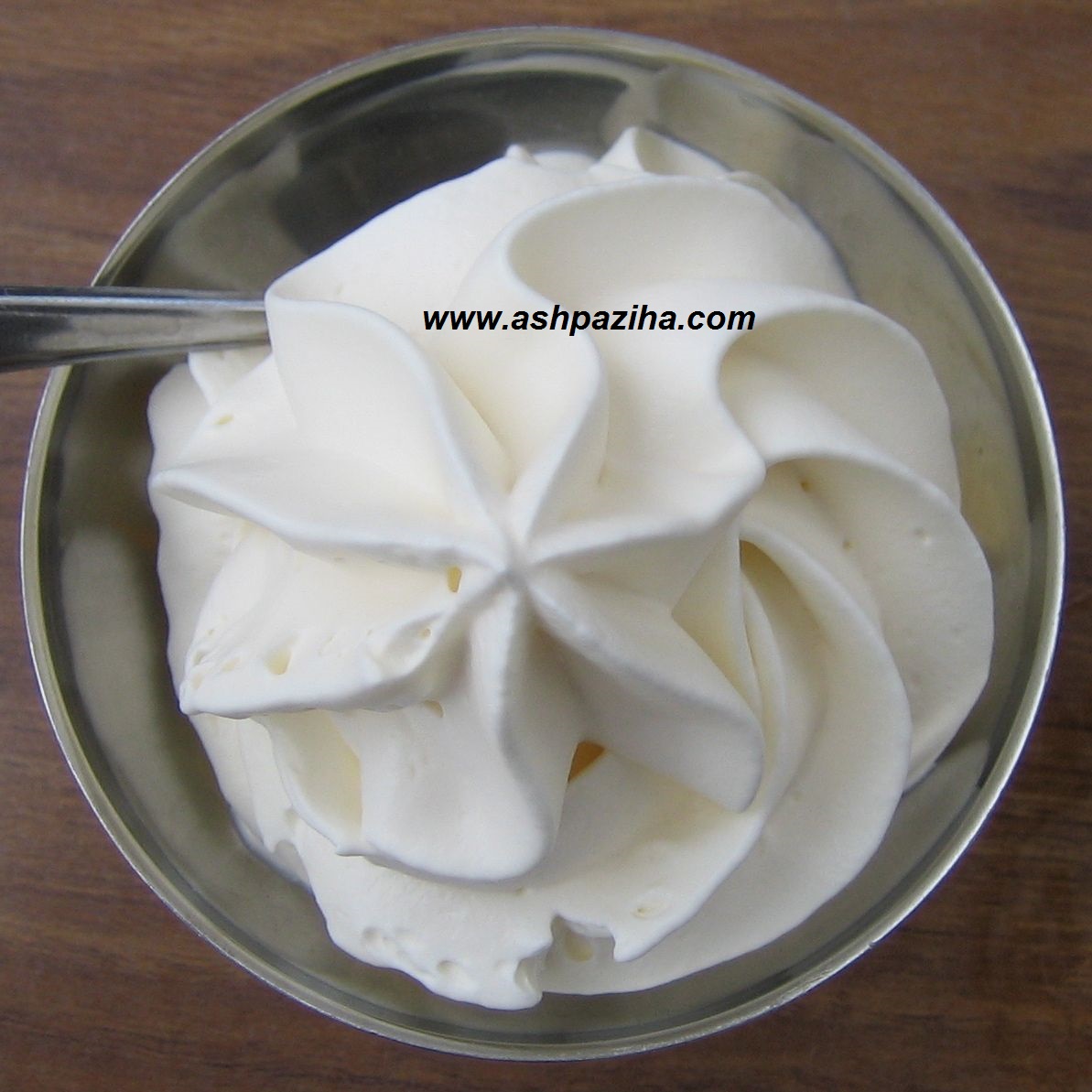 Mode - preparing - Cheese - Creamy - & Interior (1)