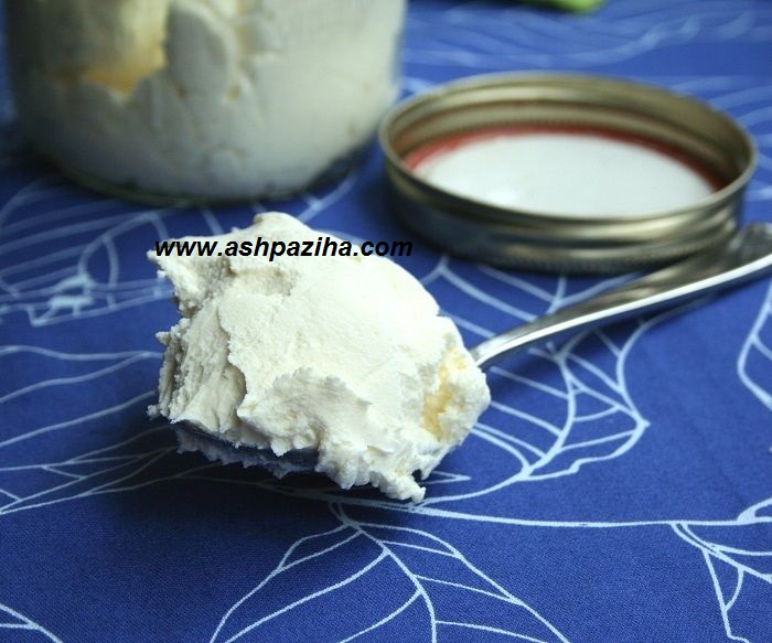 Mode - preparing - Cheese - Creamy - & Interior (5)