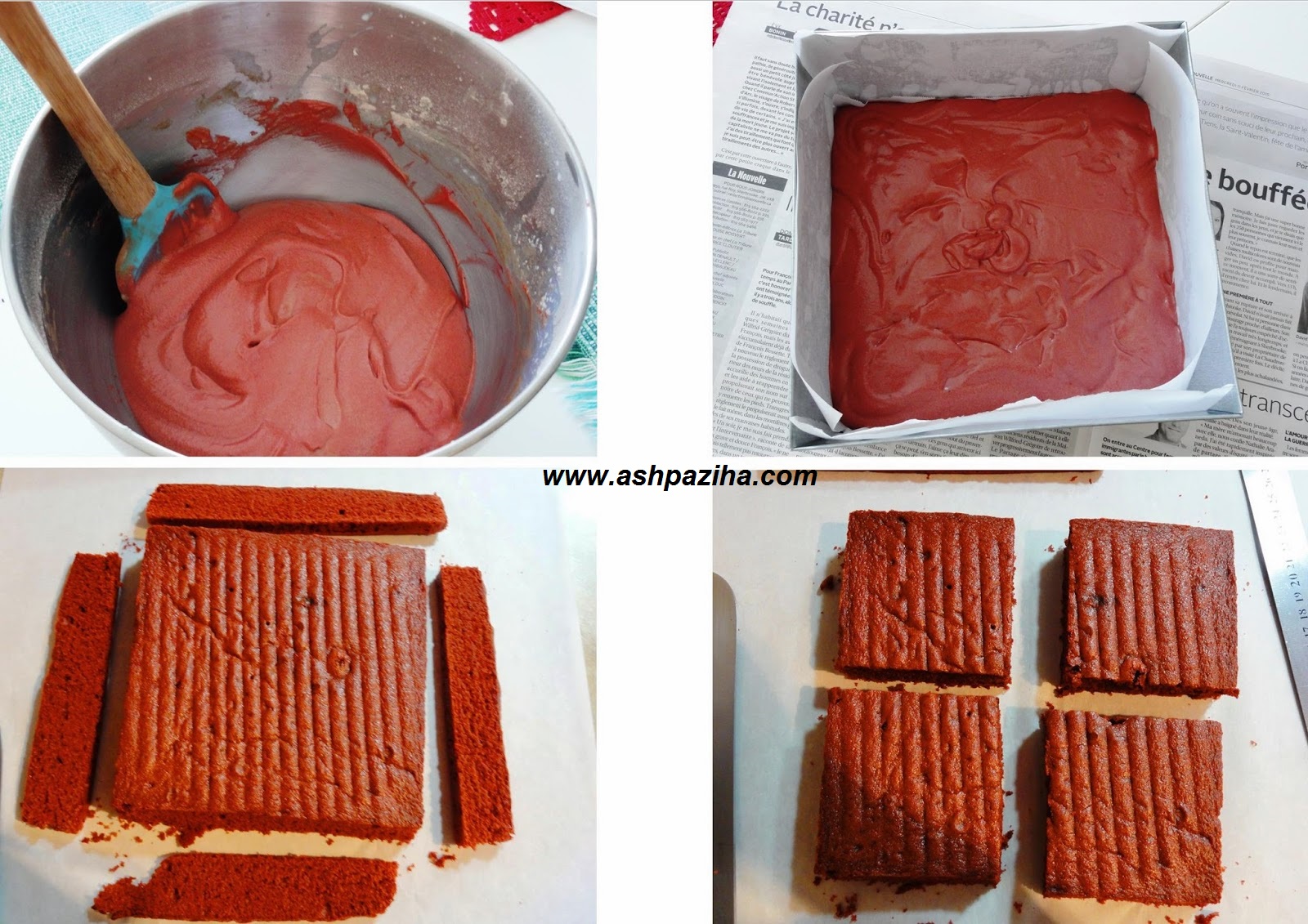 Mode - supplying - cake - red - velvet - with - cream (3)