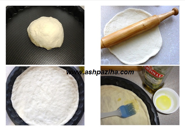 Mode - supplying - dough - pizza with - device (5)