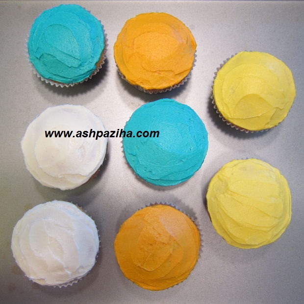 New - decoration - Cup Cakes - 2015 (13)