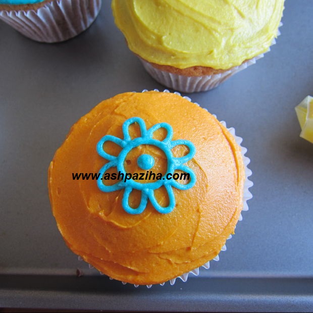 New - decoration - Cup Cakes - 2015 (14)