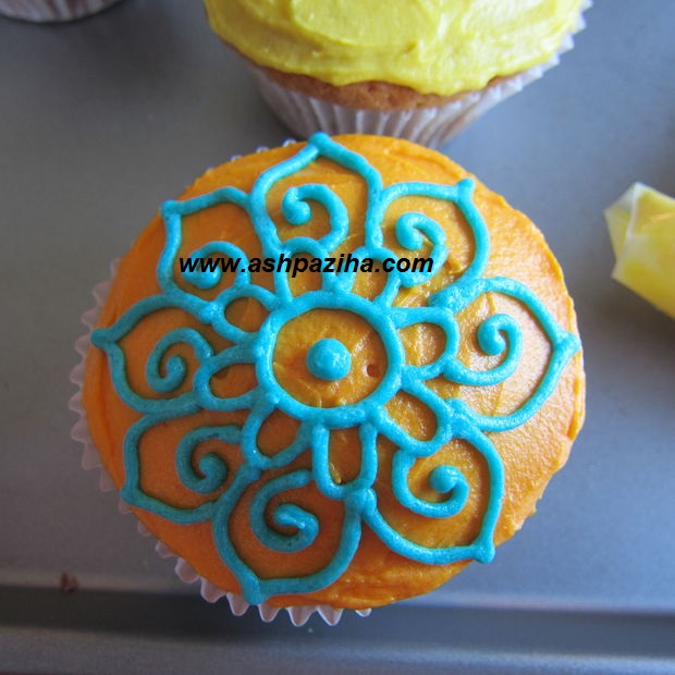 New - decoration - Cup Cakes - 2015 (16)