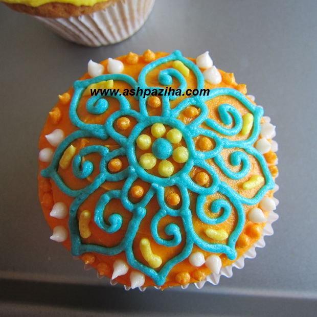 New - decoration - Cup Cakes - 2015 (17)
