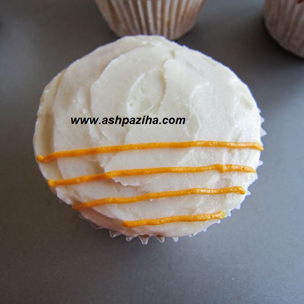 New - decoration - Cup Cakes - 2015 (18)