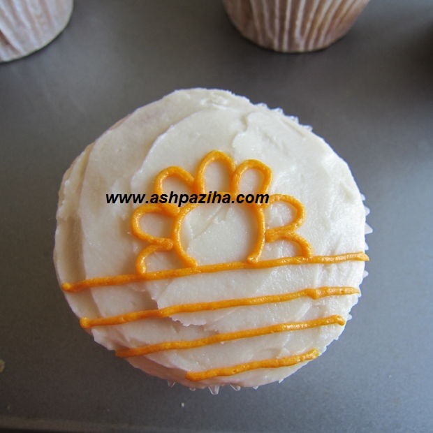 New - decoration - Cup Cakes - 2015 (19)