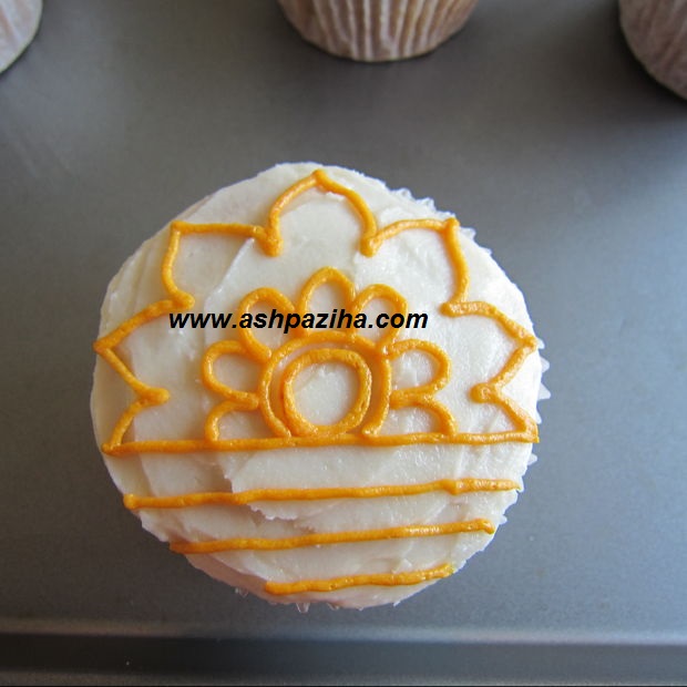 New - decoration - Cup Cakes - 2015 (20)