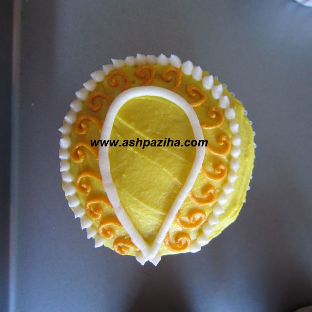 New - decoration - Cup Cakes - 2015 (24)