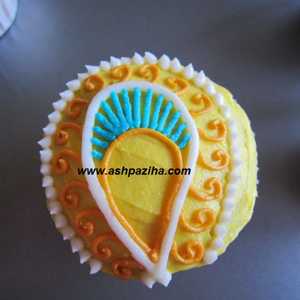 New - decoration - Cup Cakes - 2015 (25)
