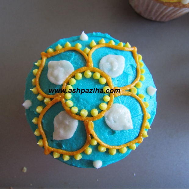 New - decoration - Cup Cakes - 2015 (29)