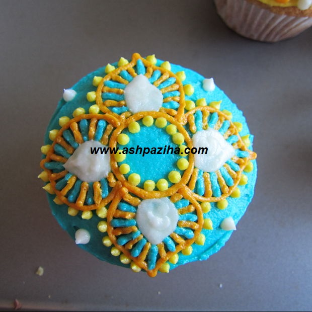 New - decoration - Cup Cakes - 2015 (31)