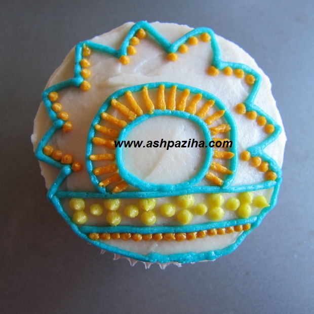 New - decoration - Cup Cakes - 2015 (33)