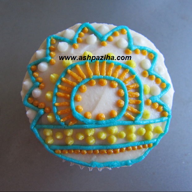 New - decoration - Cup Cakes - 2015 (34)