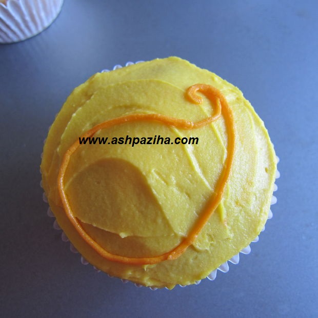 New - decoration - Cup Cakes - 2015 (35)