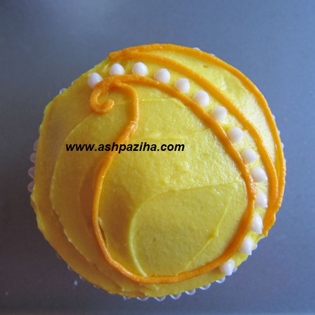 New - decoration - Cup Cakes - 2015 (36)