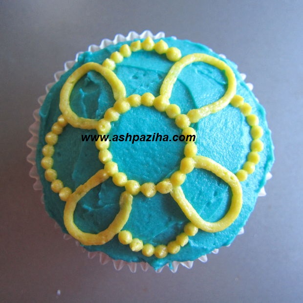 New - decoration - Cup Cakes - 2015 (39)