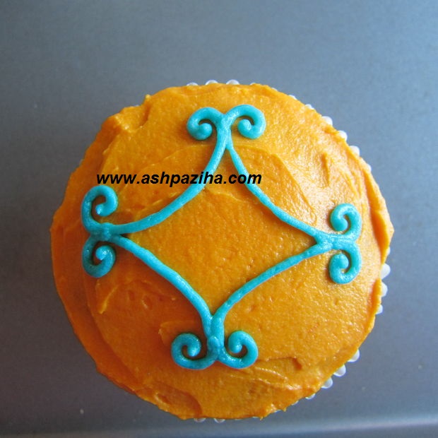 New - decoration - Cup Cakes - 2015 (42)