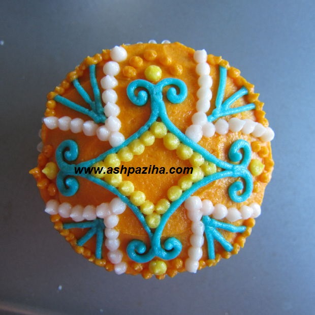 New - decoration - Cup Cakes - 2015 (43)