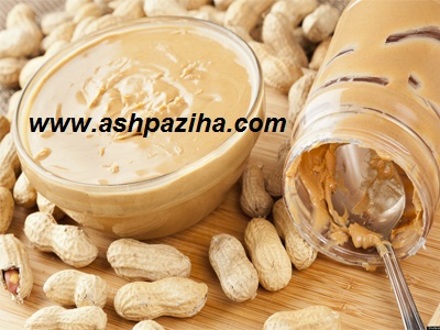 Note Important - About - peanut butter - benefits - and - hazards (2)