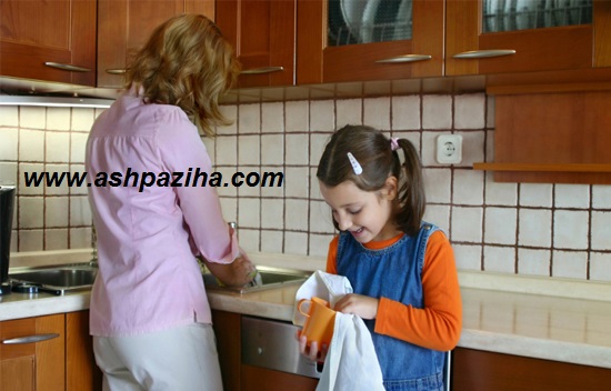 Participation - children - at - home - cleaning New Year - 94 (1)