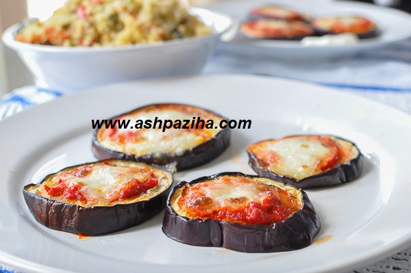 Recipe - Cooking - Pizza - piece - a - Eggplant (2)