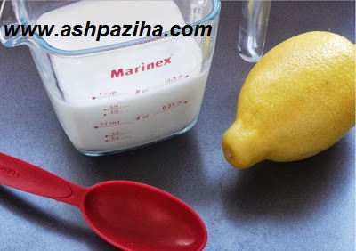 Recipe - buttermilk - domestic (2)