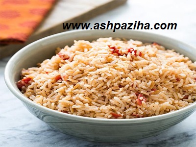 Recipes - Cooking - newest - Rice - Series - First (11)