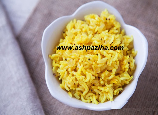 Recipes - Cooking - newest - Rice - Series - First (3)