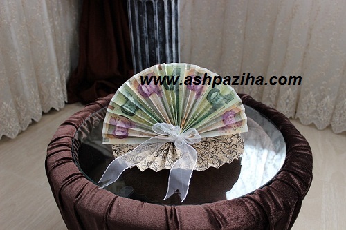 The newest - Model - decoration - Coins - and - money - especially - Spring (8)