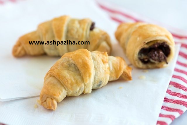 Training - image - Bread - Cros - Chocolate - Special - New Year - 94 (1)