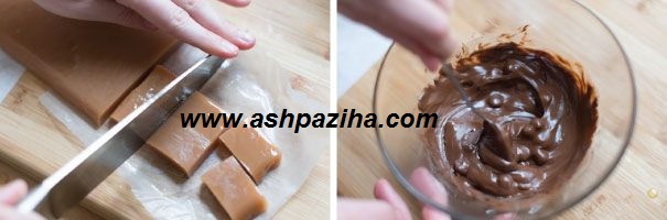 Training - image - Carmel - by - cover - Chocolate (6)
