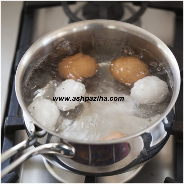 Training - image - boiled - the - egg (10)