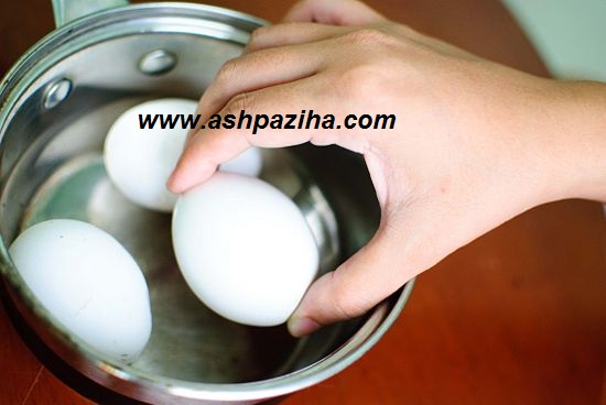 Training - image - boiled - the - egg (4)