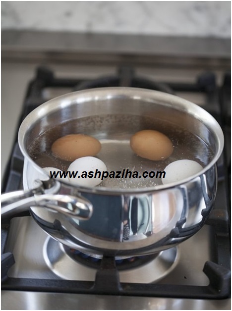Training - image - boiled - the - egg (9)