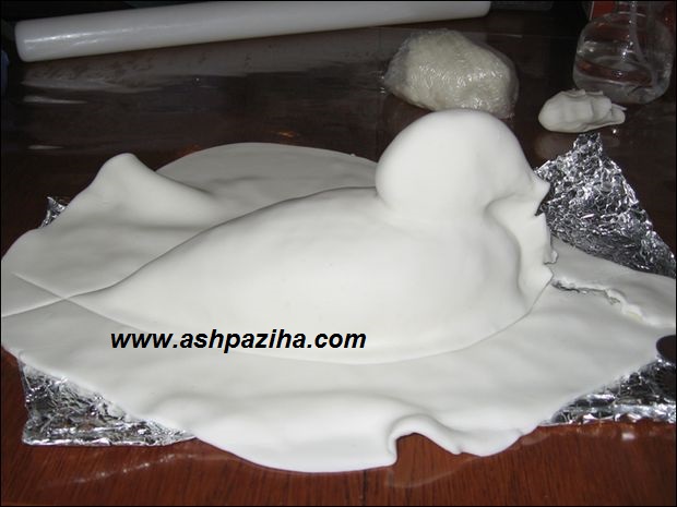 Training - image - decoration - cake - in - the - Duck (11)