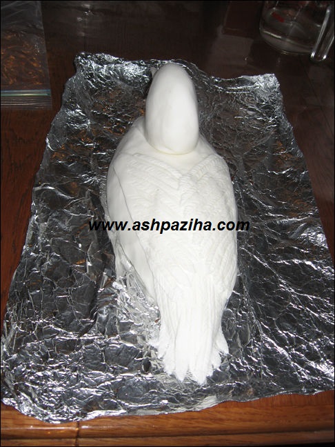 Training - image - decoration - cake - in - the - Duck (18)