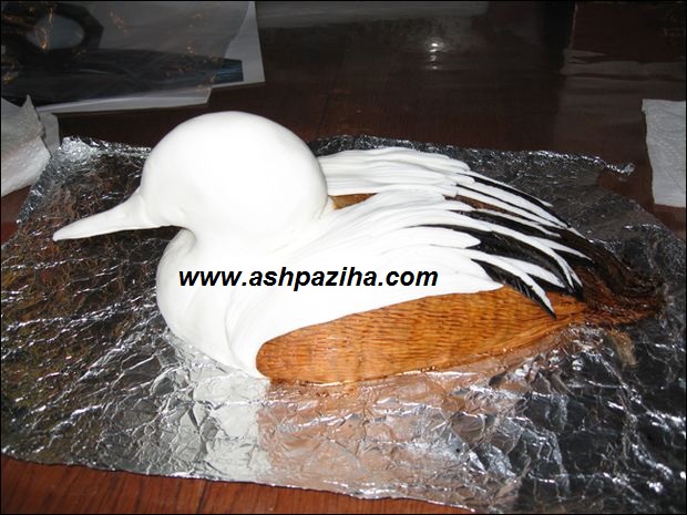 Training - image - decoration - cake - in - the - Duck (26)
