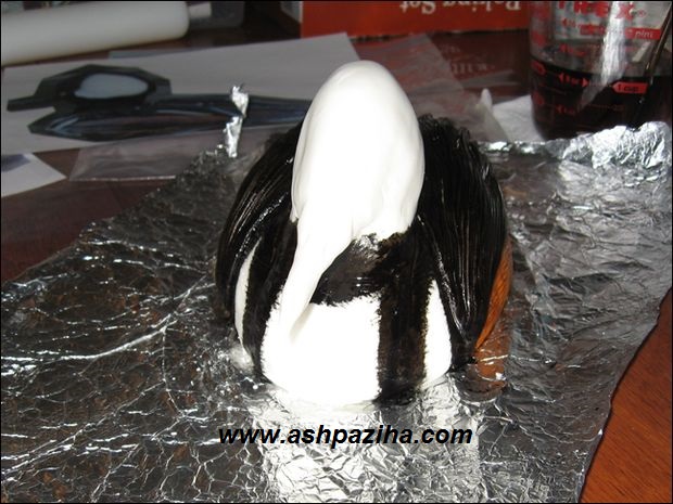 Training - image - decoration - cake - in - the - Duck (27)