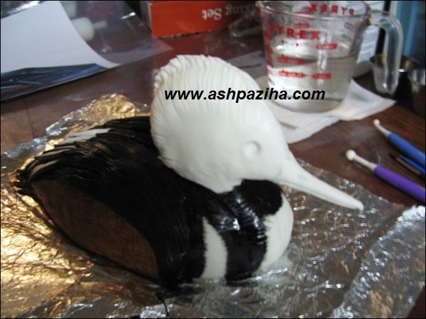 Training - image - decoration - cake - in - the - Duck (28)