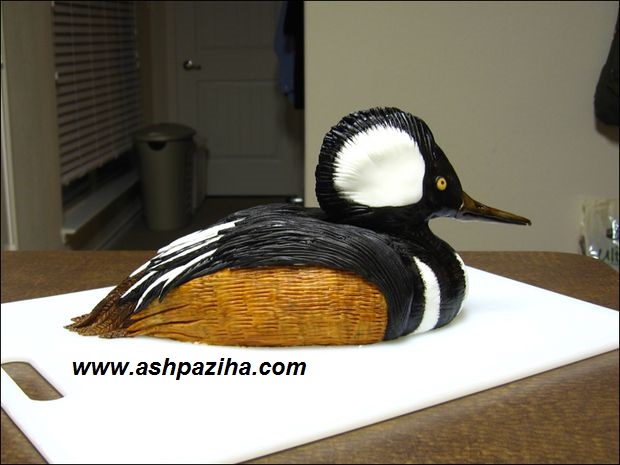 Training - image - decoration - cake - in - the - Duck (31)