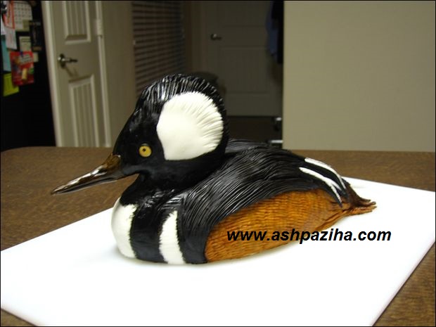 Training - image - decoration - cake - in - the - Duck (33)