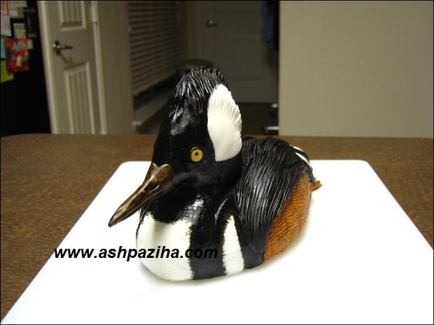 Training - image - decoration - cake - in - the - Duck (35)